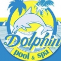 Dolphin Pool and Spa Supply