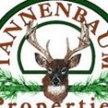 Tannenbaum Properties