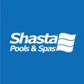 Shasta Pools & Spas
