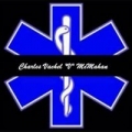 Tri-State Ambulance Inc
