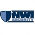 Nwi Security