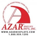 Azar International Inc
