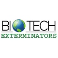 Bio-Tech Exterminators