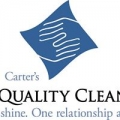 PRO Quality Cleaning
