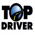 Top Driver Ohio