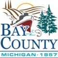 Bay County Growth Alliance