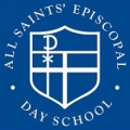 All Saints' Episcopal Day School