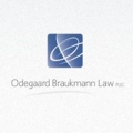 Odegaard Braukmann Law, PLLC