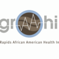 African American Health Institute