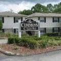 The Commons On Anniston Road