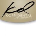 Kopp Dental and Associates