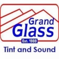 Grand Glass Tint