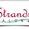 Strandz Salon