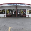 A-Wise Loan & Jewelry