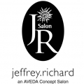 Jeffrey Richard Salon