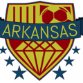 Arkansas State Soccer Association