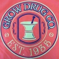 Grow Drug Co