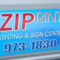Ziprint