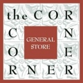 The Corner General Store