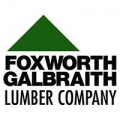 Foxworth Galbraith Lumber Company
