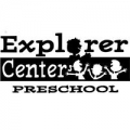 Explorer Center Preschool