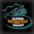 California Motorcycle Adventures