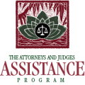 Attorneys and Judges Assistance Program