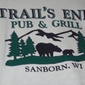 Trails End Pub & Grill