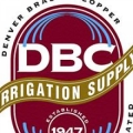 Dbc Irrigation Supply