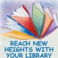 Plainfield Township Library