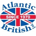 Atlantic British Limited