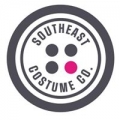 Southeast Costume Company