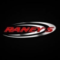 Raney Truck Sales