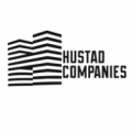 Hustad Companies Inc