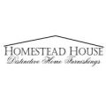 Homestead House
