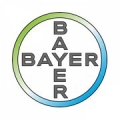 Bayer Bayer Healthcare