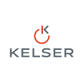 Kelser Corporation