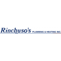 Rinchusos Plumbing Heating Inc