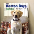 Barton Boys Inc