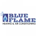Blue Flame Heating and A/C