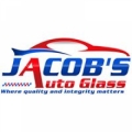 Jacob's Auto Glass