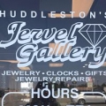 Huddleston's Jewel Gallery
