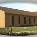 Adams Church of Christ