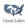 Great Lakes Dental Technologies