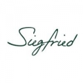 Siegfried Consulting LLP