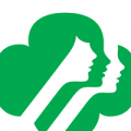 Girl Scouts of Eastern Oklahoma