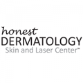 Encino Dermatology & Laser Center