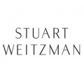 Weitzman Stuart