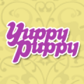 Yuppy Puppy & Company Inc