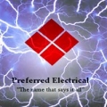 Preferred Electrical
